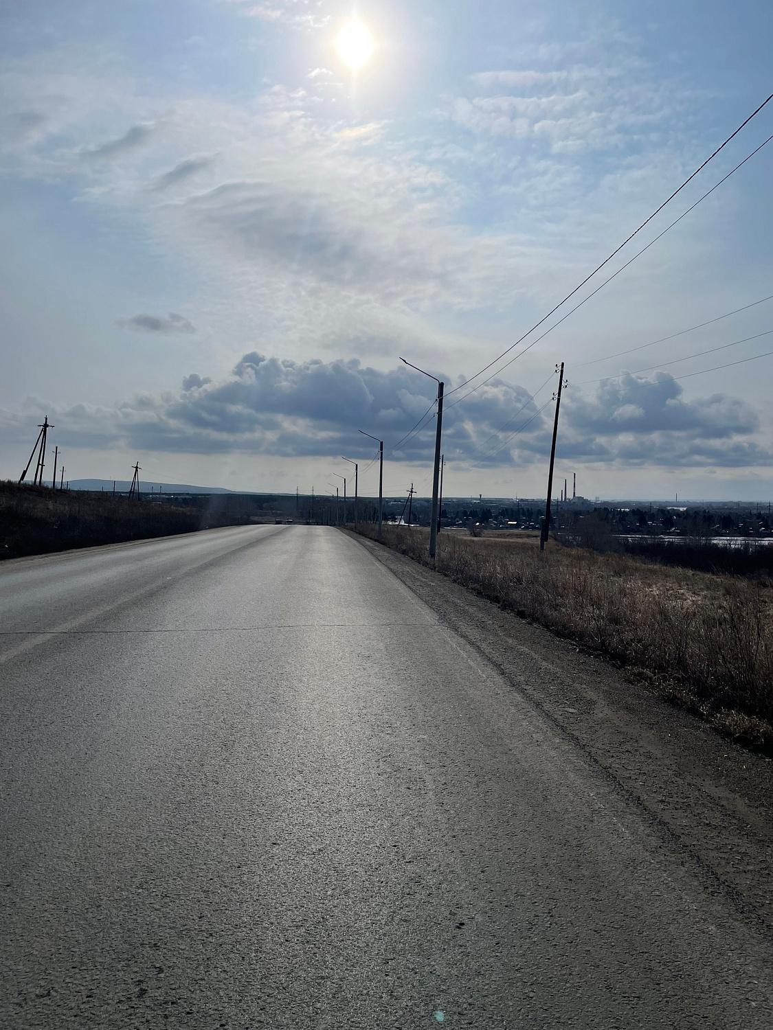 Результаты стабильны: в Канске обсудили эффекты реализации МКПР